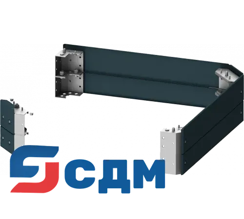 8PQ1028-8BA01 Цоколь