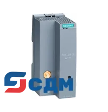 6GK5721-1FC00-0AA0 Модули Ethernet клиентов SCALANCE W721 RJ45 для установки в шкафы управления