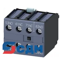 3RH1921-1XA22-0MA0 Мгновенный