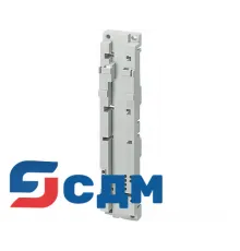 3RA1922-1AA00 Аксессуар для прямого и реверсивного пускателя