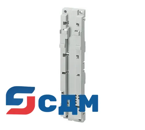 3RA1922-1AA00 Аксессуар для прямого и реверсивного пускателя