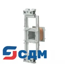 Дополнительный аксессуар Siemens 3RT1945-5AK61