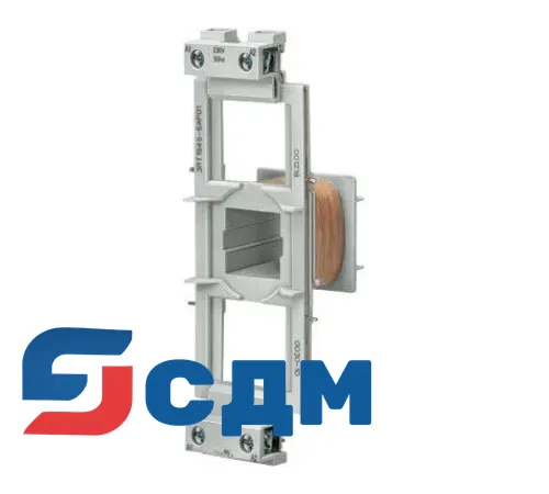 Дополнительный аксессуар Siemens 3RT1945-5AK61