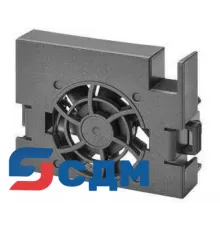 6SL3200-0UF05-0AA0 частотный преобразователь