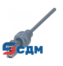 3VA9987-0UC10 Аксессуар и запасные части