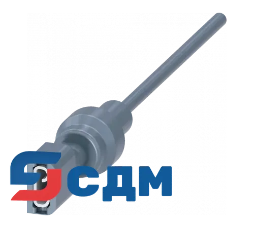 3VA9987-0UC10 Аксессуар и запасные части