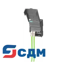 6GK5204-0BA00-2AF2 Управляемый коммутатор SCALANCE XF-200