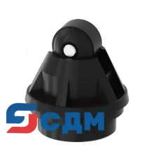 3SE5000-0AD03-1AJ0 Корпуса шириной 31 мм в соответствии с EN 50047