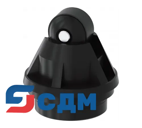 3SE5000-0AD03-1AJ0 Корпуса шириной 31 мм в соответствии с EN 50047