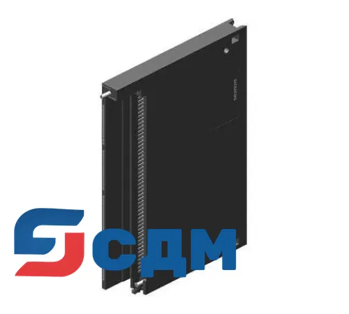 6ES7452-1AH00-0AE0 Программируемый контроллер SIMATIC S7-400