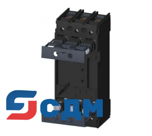 3VA9113-0KP00 Аксессуар и запасные части