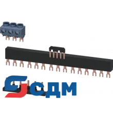 3RA2924-2BB1 Соединитель