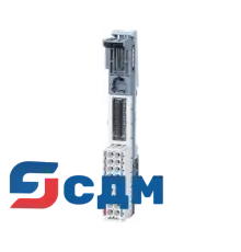 6ES7193-6BP00-0DA1 Базовый блок