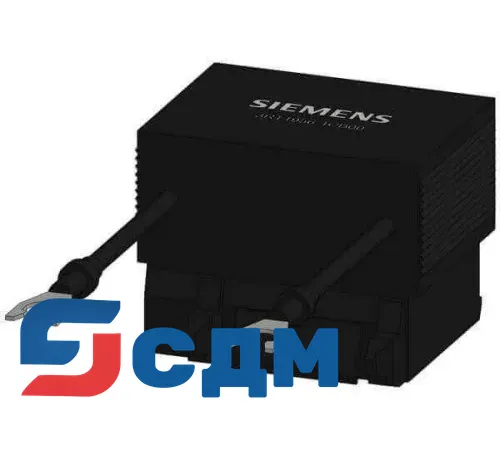 Дополнительный аксессуар Siemens 3RT1956-1CB00