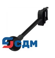 3RB3980-0A Принадлежности