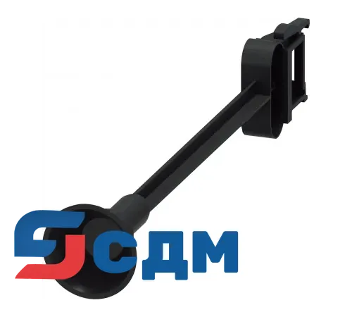 3RB3980-0A Принадлежности