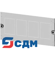 8PQ2025-6BA18 3NP1 разъединители с предохранителями