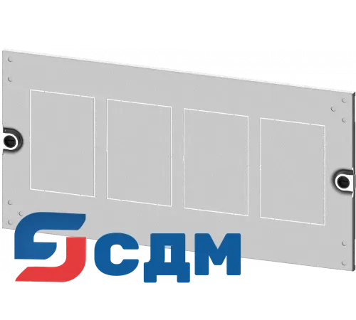 8PQ2025-6BA18 3NP1 разъединители с предохранителями