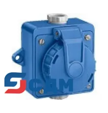 5UB4686 Устройства для подключения нагрузки