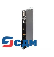 6ES7171-1XX00-5AA0 Central interface модульs