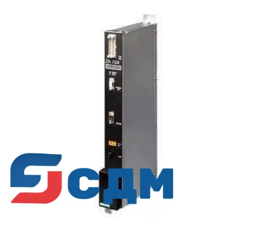 6ES7171-1XX00-5AA0 Central interface модульs