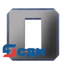 5TG2096 Модульный держатель для DELTA line, DELTA vita и DELTA miro