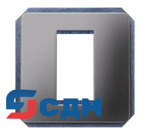 5TG2096 Модульный держатель для DELTA line, DELTA vita и DELTA miro