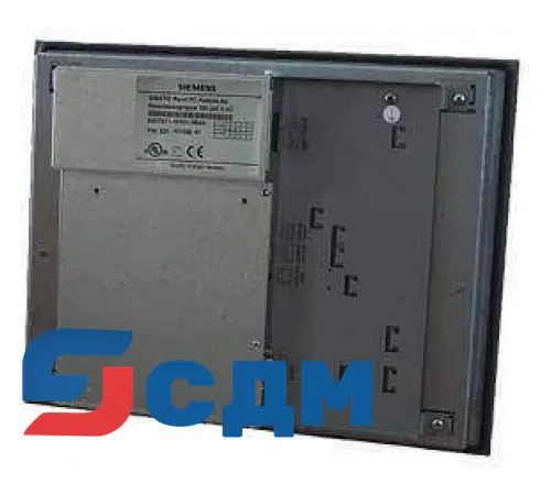 6AV7671-1EX02-0AA0 Комплект дистанционного управления для SIMATIC Panel PC