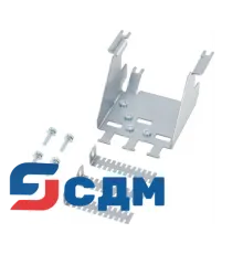 6SL3266-1AE00-0VA0 частотный преобразователь