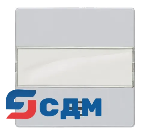 5TG6251 Кнопка и выключатели