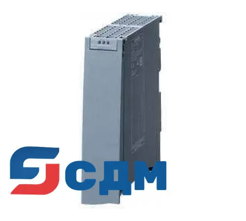 6GK7542-5FX00-0XE0 CP 1542-5