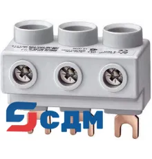 3RV1925-5EB Принадлежности для шинной системы