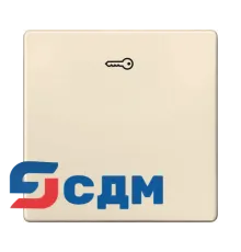 5TG6278 Кнопка и выключатели