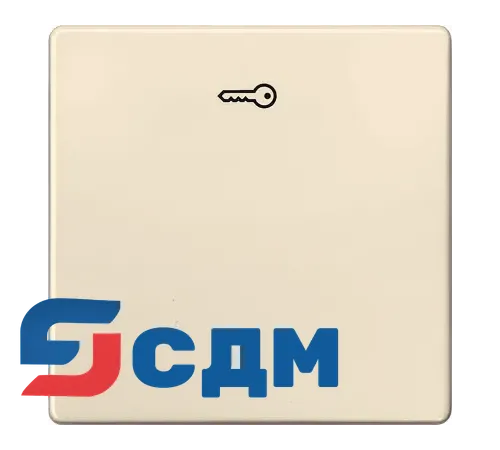 5TG6278 Кнопка и выключатели