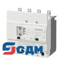3VL9216-5GC40 RCD-модуль