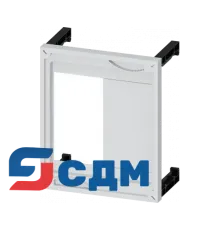 8GK4650-2KK12 Для монтажа на шины