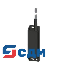 3SE6606-2BA04 Магнитные выключатели SIRIUS 3SE6