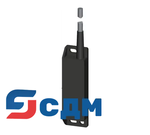 3SE6606-2BA04 Магнитные выключатели SIRIUS 3SE6