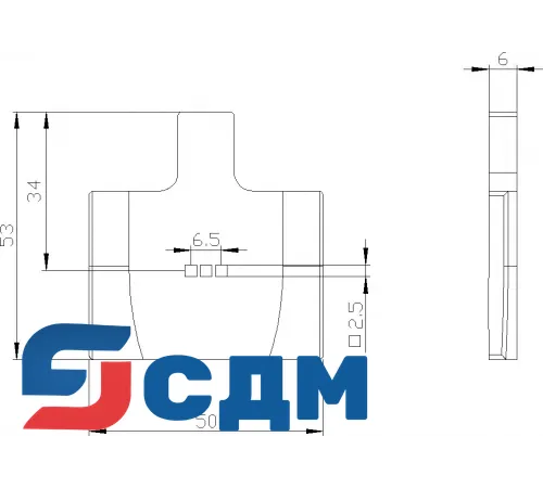 3SE5240-3AA00-1AG0 Аксессуар и запасные части