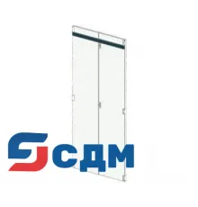 8PQ2197-2BA10 Дверь шкафа