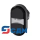 3SU1000-3AB11-0AA0-ZY19 Кнопка сдвоенная