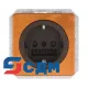 5UB1673 Розетка
