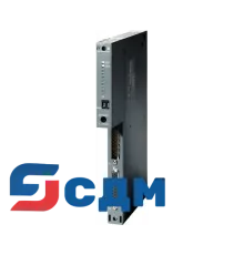 6ES7461-0AA00-7AA0 Программируемый контроллер SIMATIC S7-400
