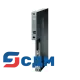 6ES7461-0AA00-7AA0 Программируемый контроллер SIMATIC S7-400