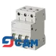 Автоматический выключатель Siemens 5SL6310-7