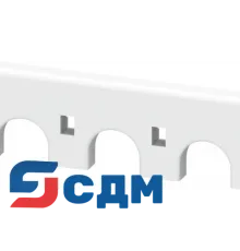 3RU2926-3BJ21 Принадлежности