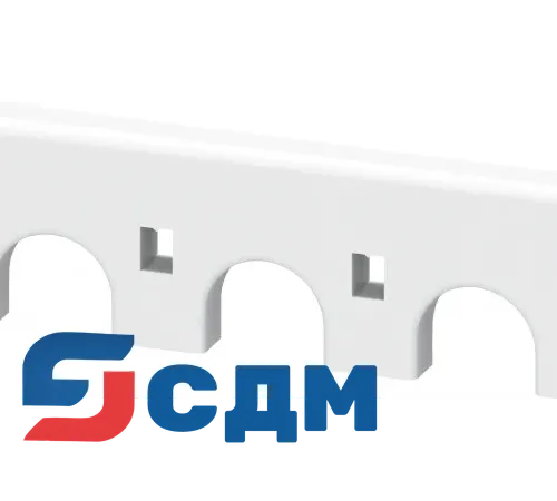 3RU2926-3BJ21 Принадлежности