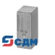 LZX:RT424615 Промежуточные реле Siemens