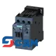 Контактор Siemens 3RT2023-1BB40