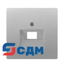 5TG1394-1 Телекоммуникационная розетка